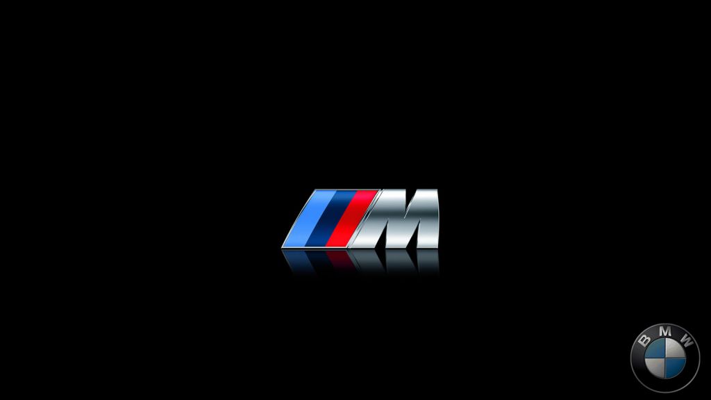 BMW M