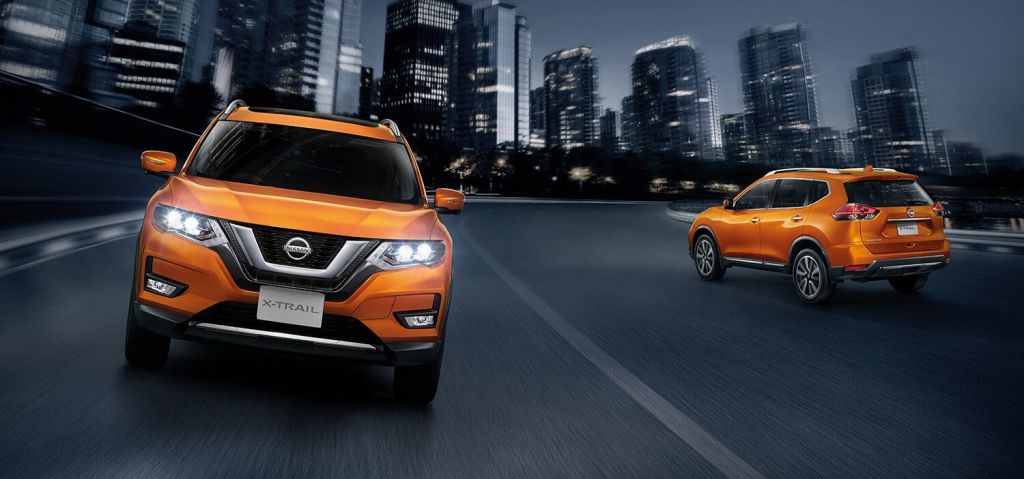 Nissan Thái Lan sẽ giảm sản lượng theo nhu cầu thực tế