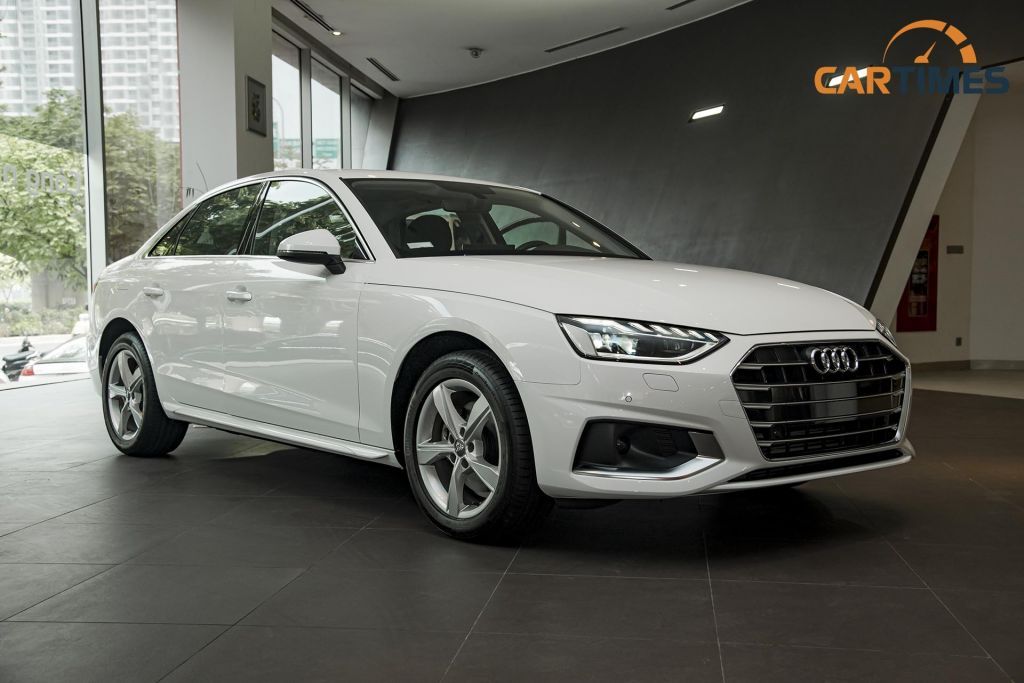 Thời gian gia hạn kéo dài thêm 3 tháng sau khi xe mới hết hạn bảo hành hoặc bảo hành mở rộng hết hạn, muộn nhất là 31 tháng 8 năm 2020.