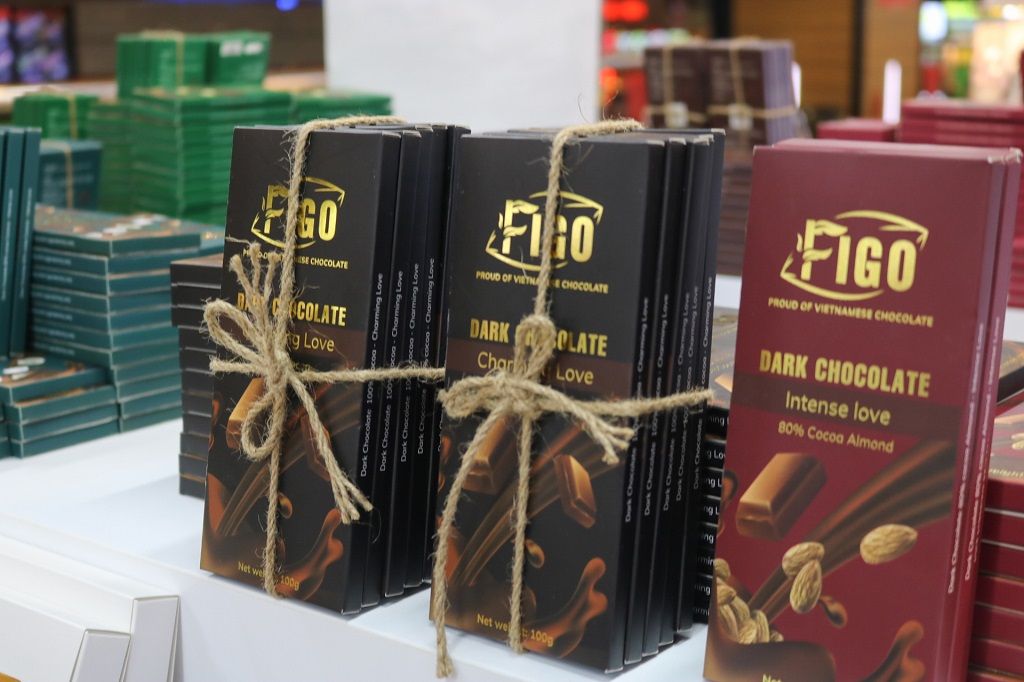 kẹo