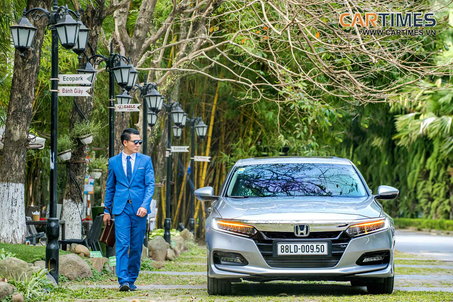 Top 10 xe bán ế tháng 5/2020