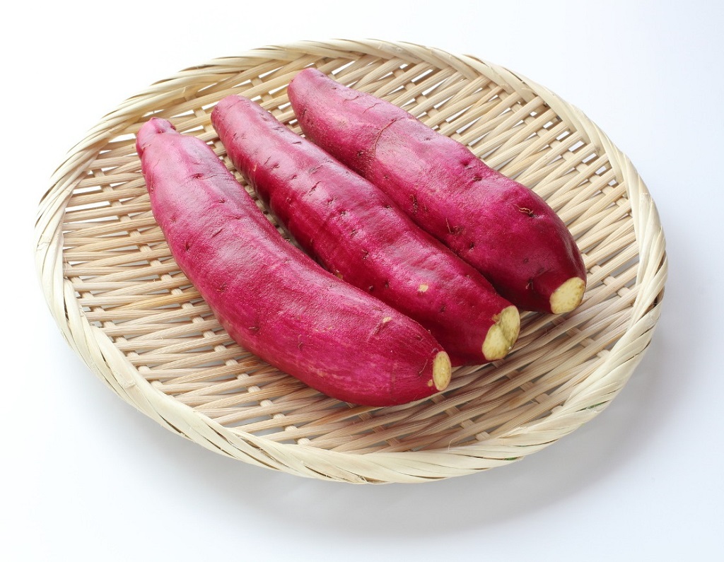 trị say xe