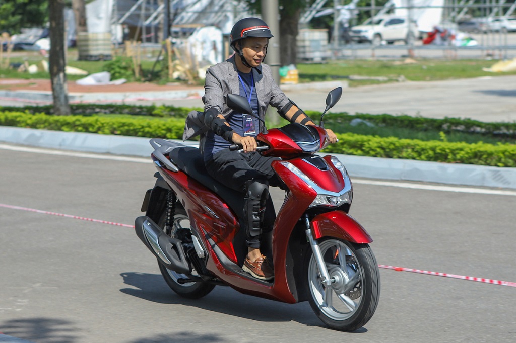 bằng lái xe