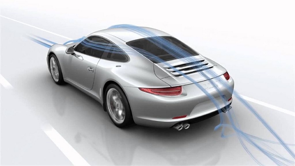 tiết kiệm 25% chi phí nhiên liệu