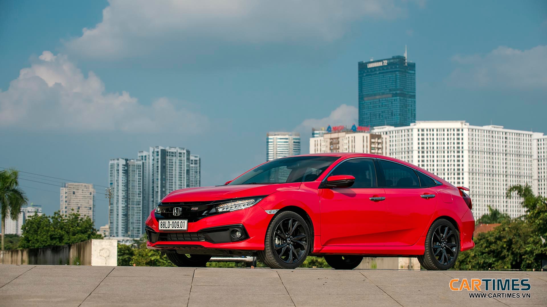 Tháng 6/2020: Kia Cerato và Mazda3 cân bằng số lần đứng đầu phân khúc