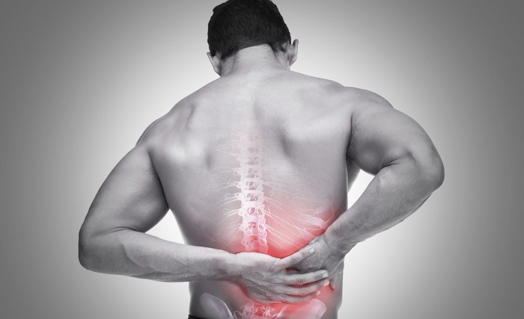 Tài xế ô tô thường gặp vấn đề gì liên quan tới sức khỏe