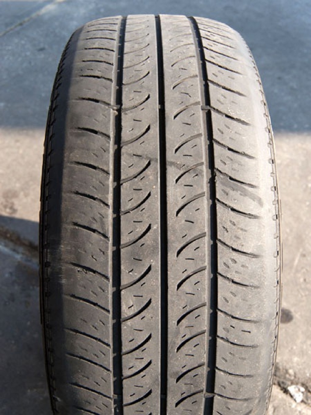 lốp xe 