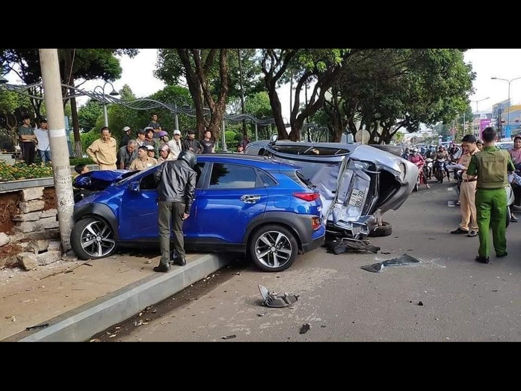 bồi thường bảo hiểm