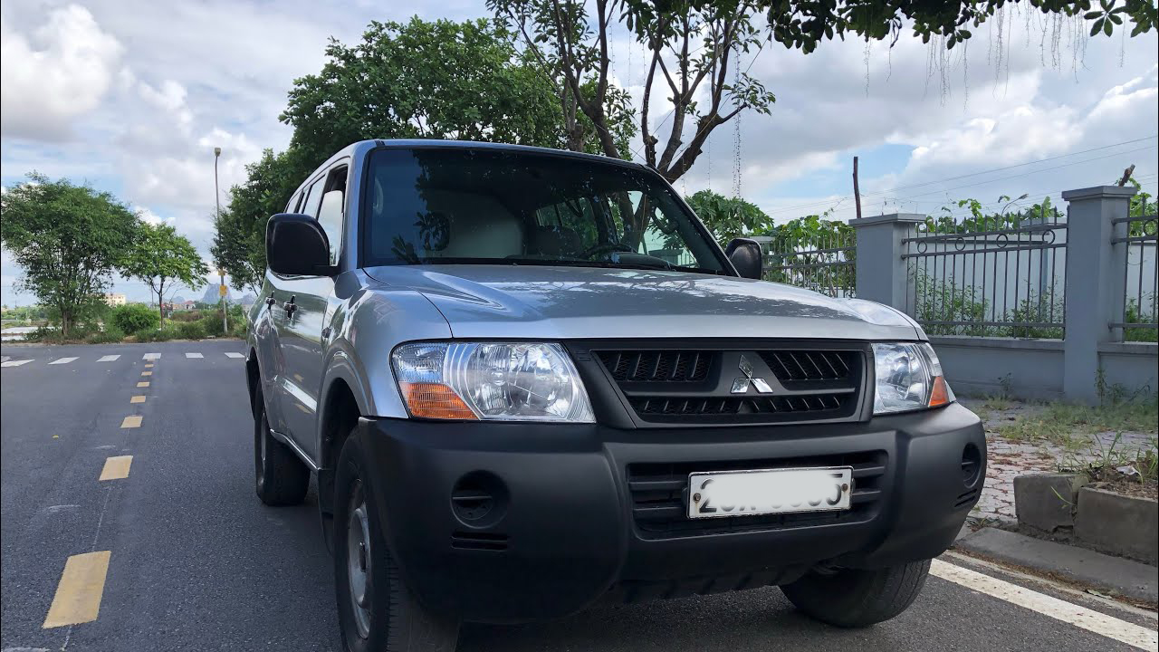 Với 150 triệu đồng, mua xe ô tô gì?