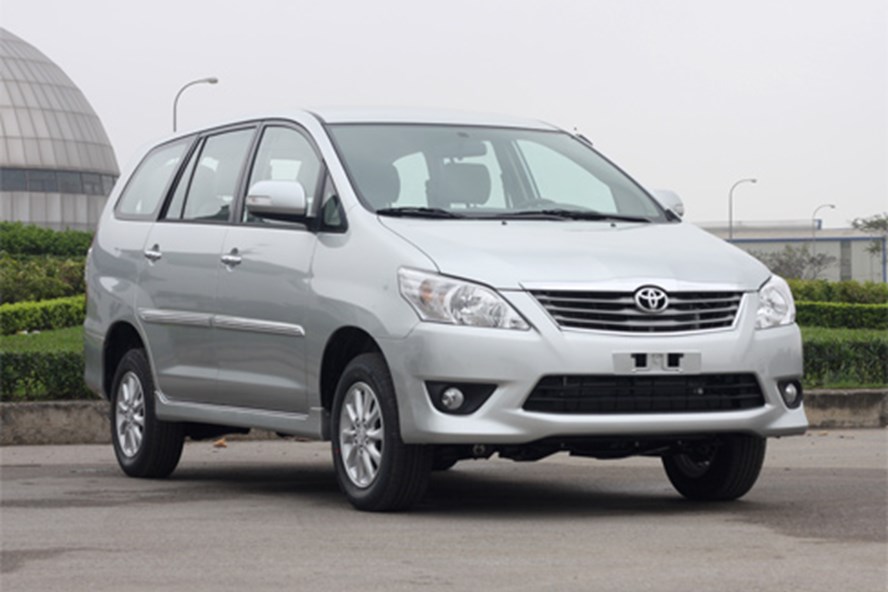 Với 150 triệu đồng, mua xe ô tô gì?