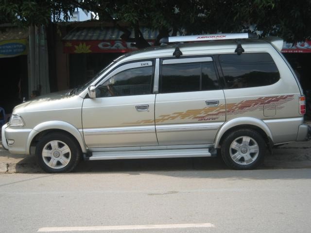 Với 150 triệu đồng, mua xe ô tô gì?