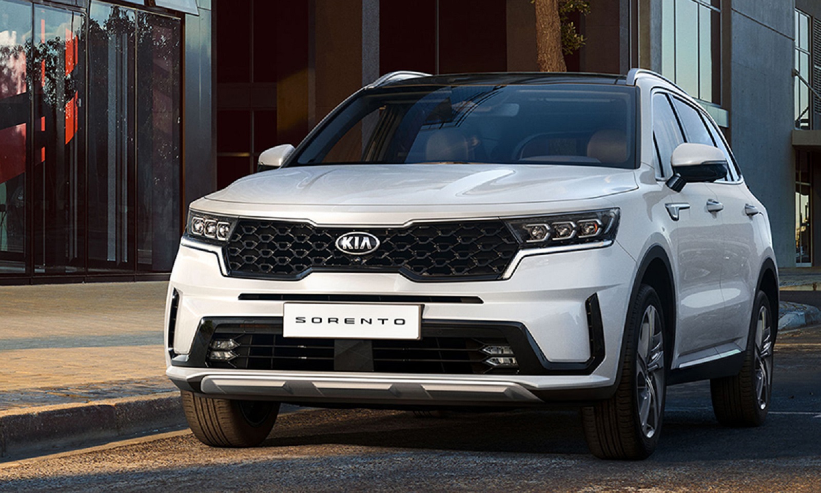 Xe lắp ráp trong nước sẽ được giảm 50% thuế lệ phí trước bạ