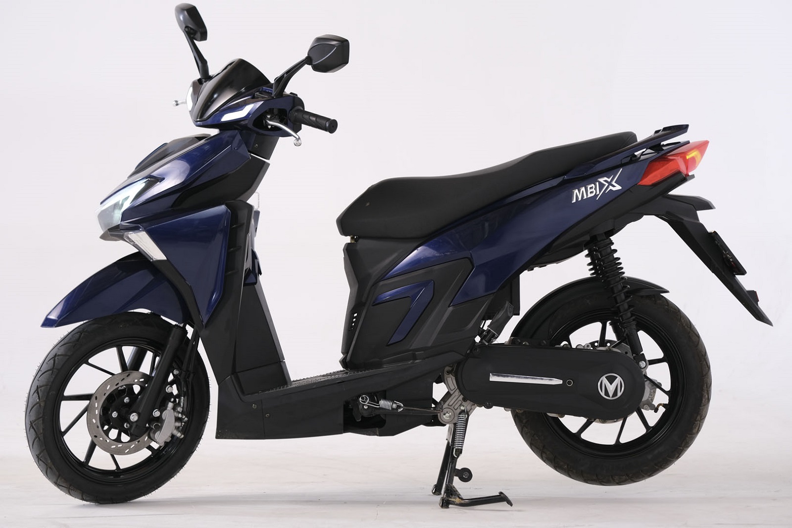 xe mbigo