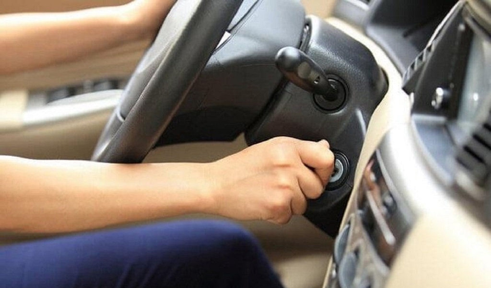 máy phát điện động cơ