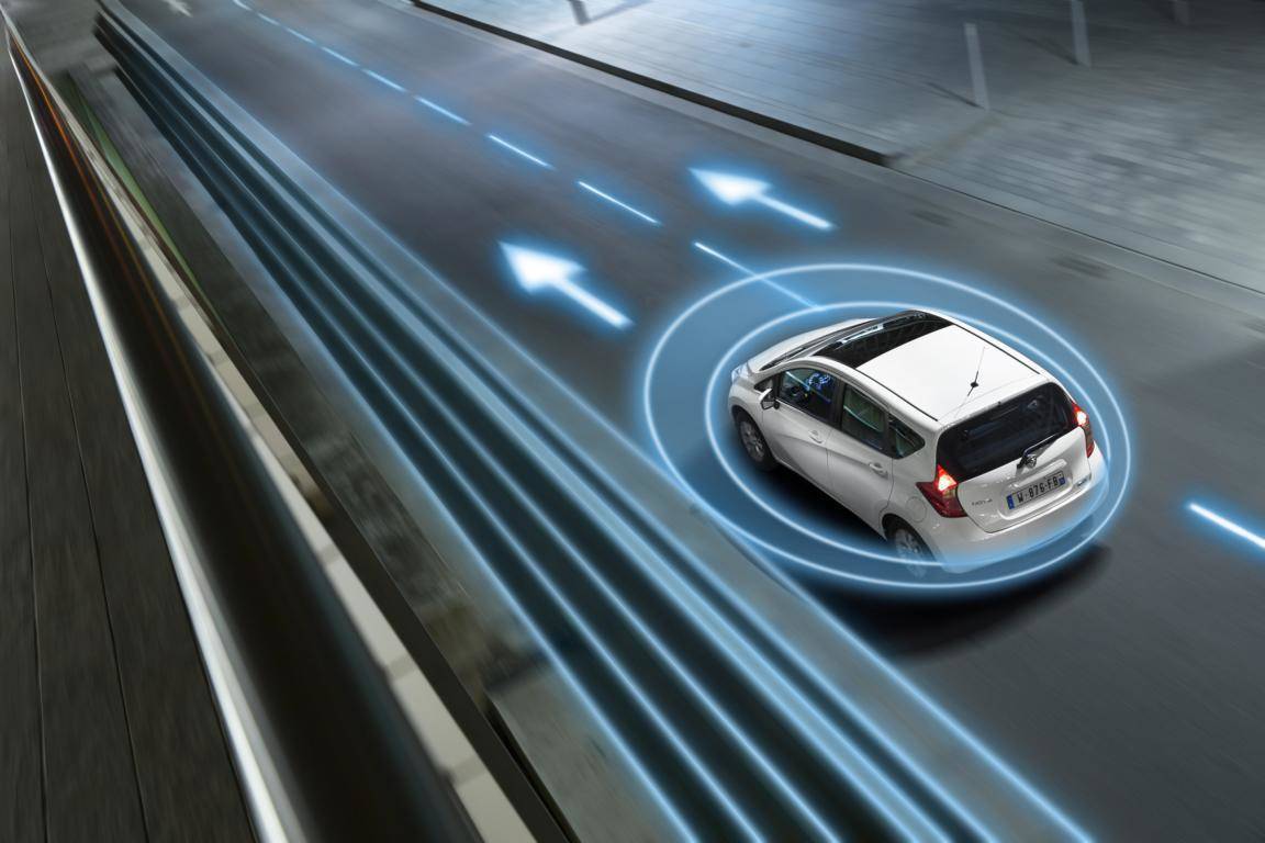 ASEAN NCAP đổi luật, khó đạt được xếp hạng 5 sao hơn