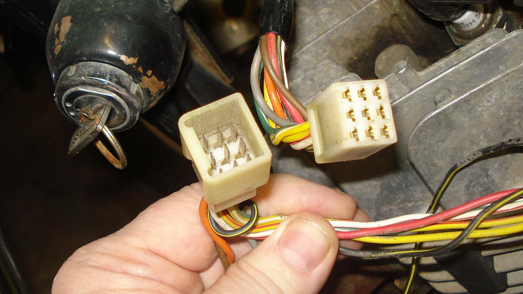 ắc quy xe điện