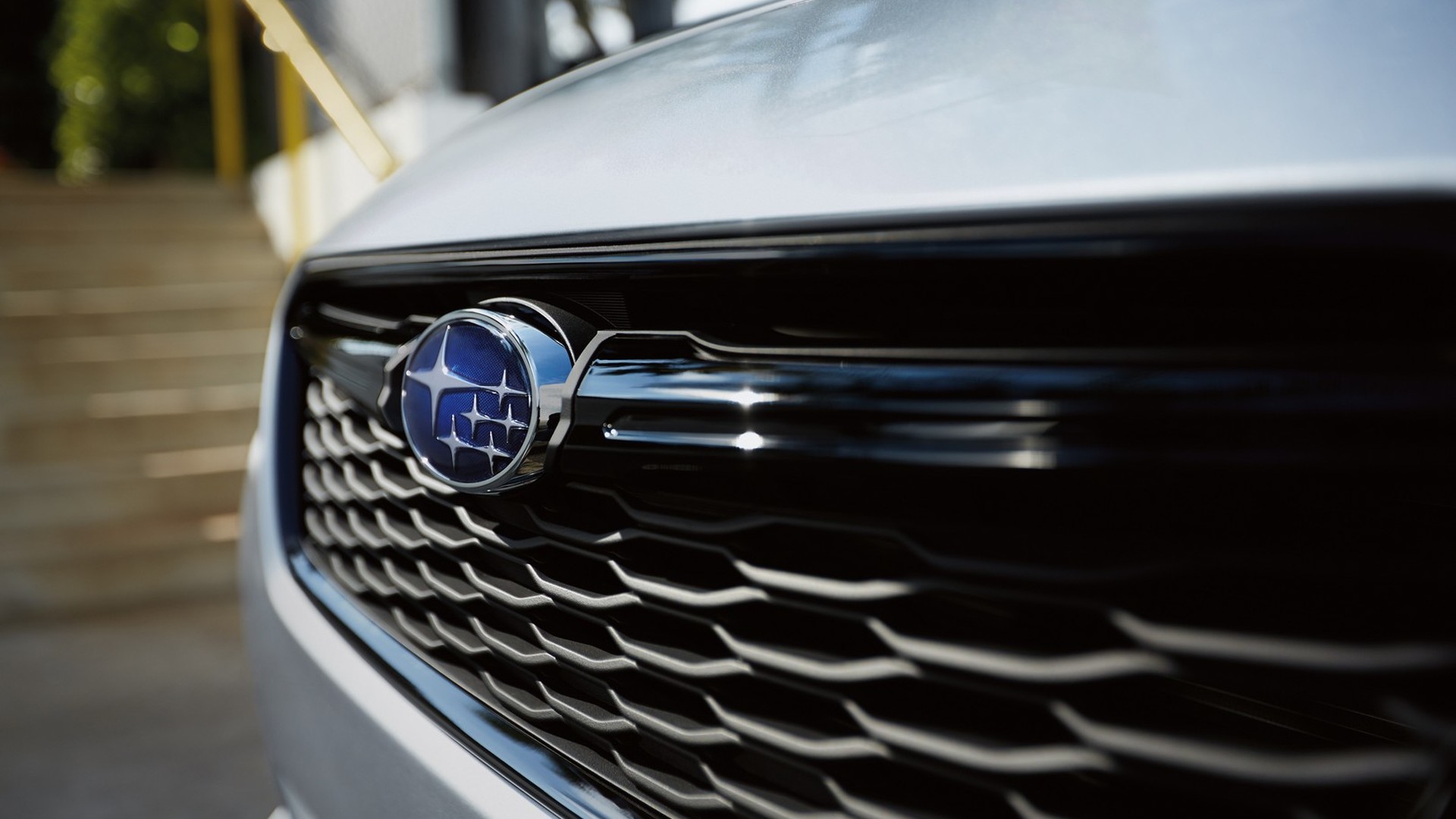 Subaru tuyên bố cắt giảm sản xuất chuỗi nhà máy ở Gunma do thiếu chip bán dẫn