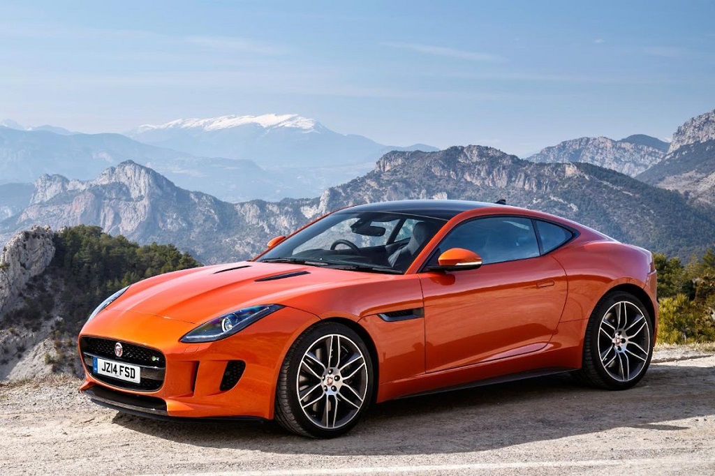 xe Coupe