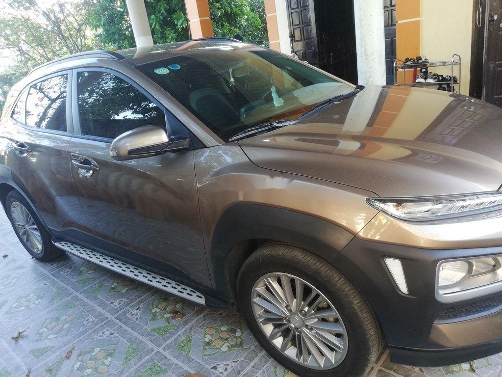 Top 5 xe cũ trong tầm giá 600 triệu đồng năm 2021