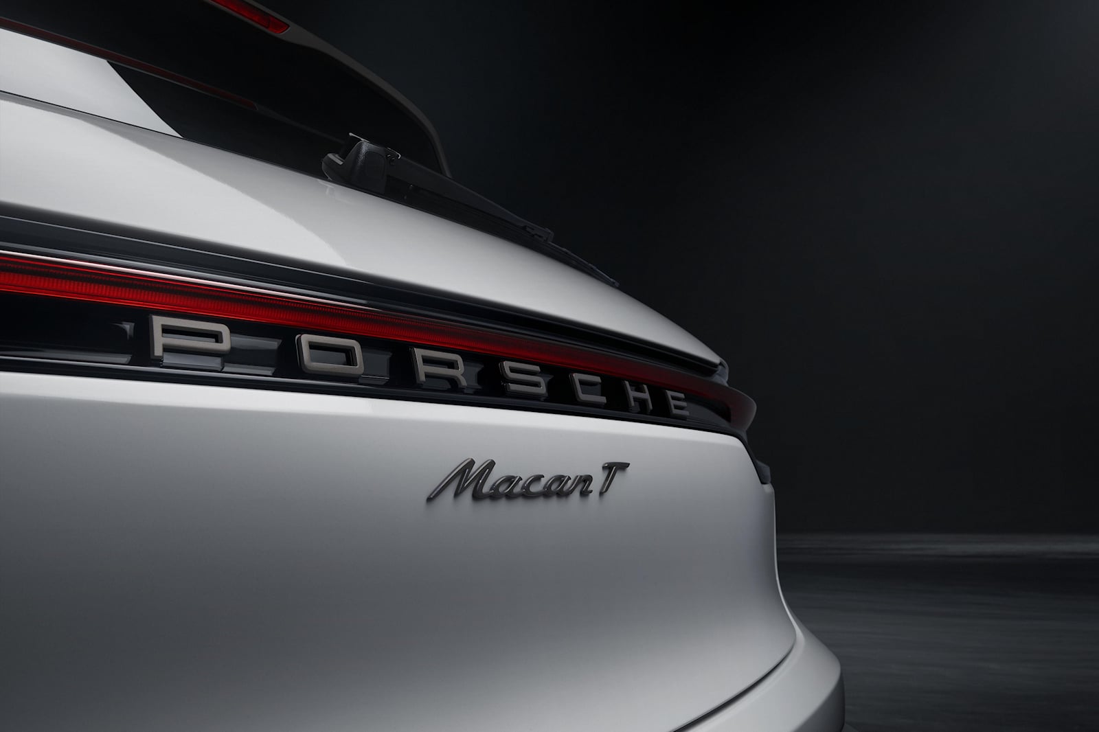Macan T sẽ giúp Porsche có thêm nhiều khách hàng ở các phân khúc thấp hơn