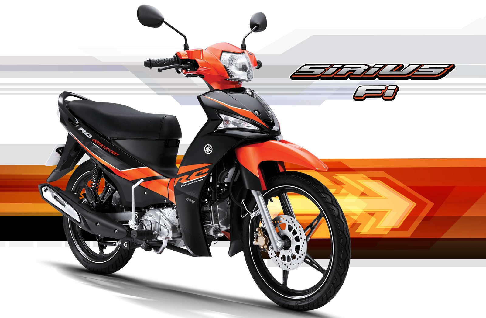 xe Yamaha