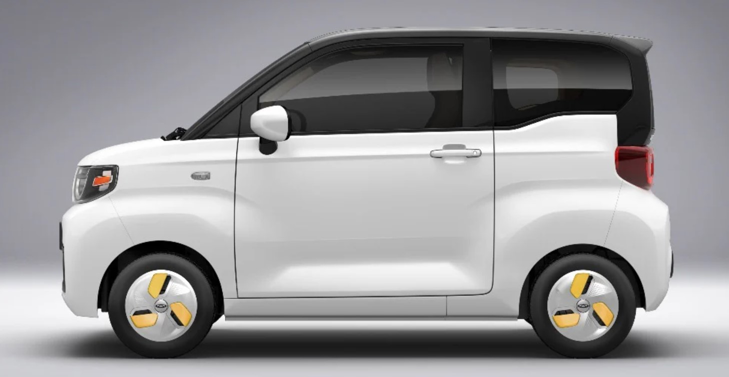 Chery trở lại Indonesia, chuẩn bị lấn sân sang nhiều thị trường ASEAN khác
